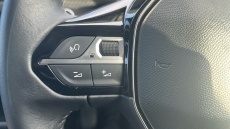 Peugeot 208 1.2 PureTech 100 Allure Premium 5dr Petrol Hatchback